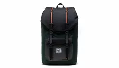 Herschel Supply Little America Backpack Vert / Green