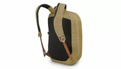 Osprey Arcane Large Day Milky Tea Tan Marron Clair / Light Brown -Semelles Soldes 10016625osp1