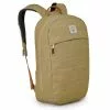 Osprey Arcane Large Day Milky Tea Tan Marron Clair / Light Brown -Semelles Soldes 10016625osp3