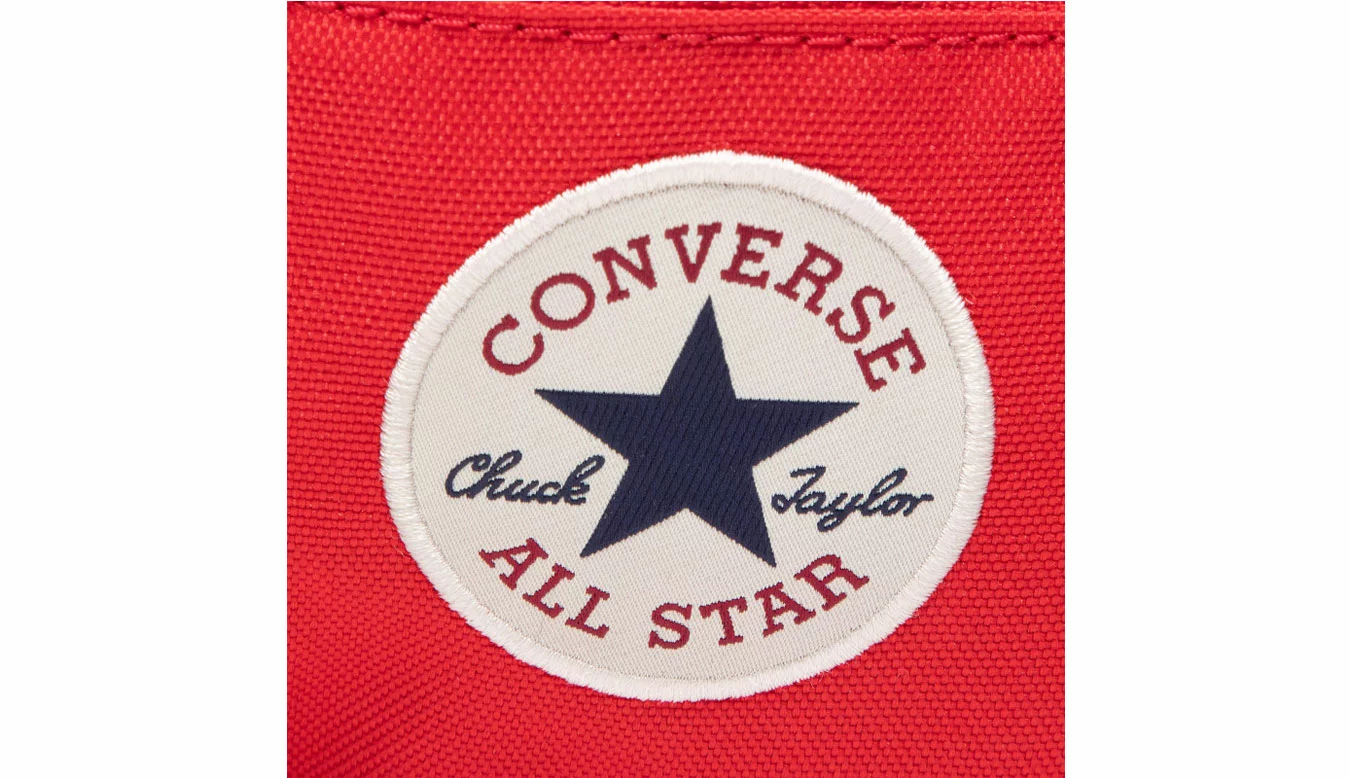 Converse Sling Rouge / Red 6 Converse Sling Rouge / Red – Image 4