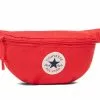 Converse Sling Rouge / Red