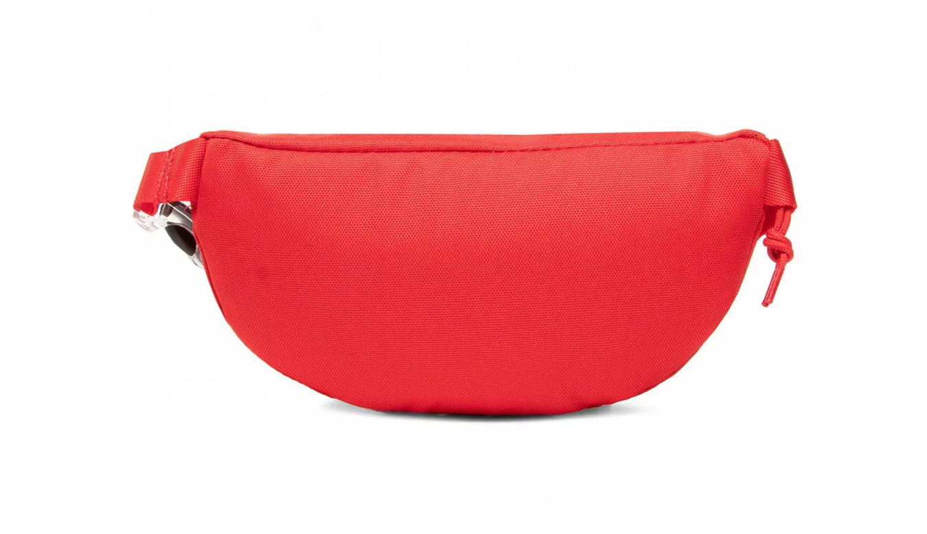 Converse Sling Rouge / Red 4 Converse Sling Rouge / Red – Image 2