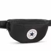 Converse Sling Noir / Black 2 Converse Sling Noir / Black -Semelles Soldes 10019907 a07