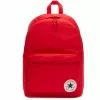Converse Go 2 Backpack Rouge / Red 1 Converse Go 2 Backpack Rouge / Red -Semelles Soldes 10020533 a03 converse go 2 backpack 2