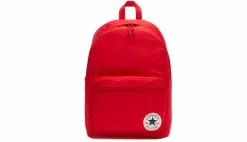 Converse Go 2 Backpack Rouge / Red