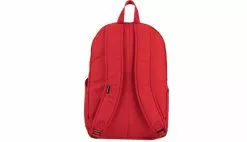 Converse Go 2 Backpack Rouge / Red -Semelles Soldes 10020533 a03 converse go 2 backpack