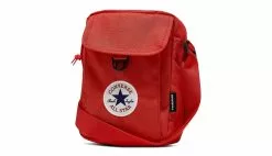Converse Chuck Taylor Patch Crossbody 2 Bag Rouge / Red