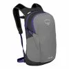 Osprey Daylite Medium Grey/ Dark Charcoal Gris / Grey -Semelles Soldes 10020540osp1