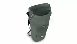 Osprey Arcane Roll Top WP 25 Pine Leaf Green Vert / Green -Semelles Soldes 10020566osp3