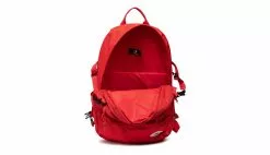 Converse Straight Edge Backpack Rouge / Red -Semelles Soldes 10021138 a031