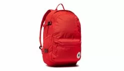 Converse Straight Edge Backpack Rouge / Red