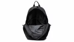 Converse Transition Backpack Noir / Black -Semelles Soldes 10022097 a011
