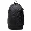 Converse Transition Backpack Noir / Black