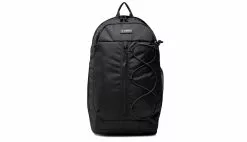Converse Transition Backpack Noir / Black