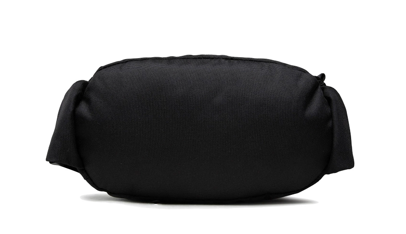 Converse Transition Sling Noir / Black 4 Converse Transition Sling Noir / Black – Image 2