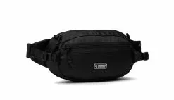 Converse Transition Sling Noir / Black