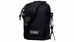 Converse Comms Pouch Noir / Black