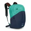 Osprey Comet 30L Reverie Green/Cetacean Blue Bleu / Blue -Semelles Soldes 10026278osp1