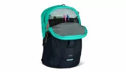 Osprey Comet 30L Reverie Green/Cetacean Blue Bleu / Blue -Semelles Soldes 10026278osp3