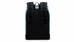 Herschel Supply Retreat Backpack Turquoise / Turquoise -Semelles Soldes 10066 054291