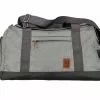Maloja Bishorn Gris / Grey 1 Maloja Bishorn Gris / Grey -Semelles Soldes 11003 1 70961