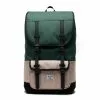 Herschel Supply Little America Pro Multicolore / Multicolor -Semelles Soldes 11038 056901