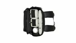 Rains Charger Backpack Marron / Brown 10 Rains Charger Backpack Marron / Brown -Semelles Soldes 13860 55 3