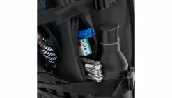 Chrome Industries Barrage Cargo Noir / Black -Semelles Soldes 163 1