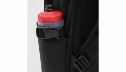 Chrome Industries Barrage Cargo Noir / Black -Semelles Soldes 163 2