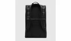 Chrome Industries Barrage Cargo Noir / Black -Semelles Soldes 163 4