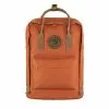 Fjällräven Kånken No. 2 Laptop 15" Orange / Orange -Semelles Soldes 23569 243 1