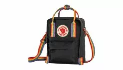 Semelles Soldes -Semelles Soldes 23623 115 902 3