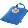 Fjällräven Kånken Rain Cover Bleu / Blue 2 Fjällräven Kånken Rain Cover Bleu / Blue -Semelles Soldes 23791 525