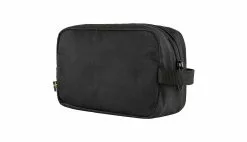 Fjällräven Kånken Gear Bag Black Noir / Black -Semelles Soldes 25852 550 0