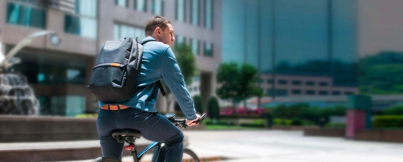 Semelles Soldes -Semelles Soldes BM banner1