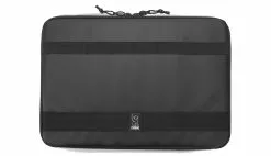 Chrome Industries Large Laptop Sleeve Noir / Black