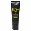 Dr. Martens Black Polish Cream 75ml Tube Noir / Black 2 Dr. Martens Black Polish Cream 75ml Tube Noir / Black -Semelles Soldes ac9860002