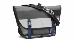 Chrome Mini Metro Bag Gris / Grey