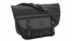Chrome Mini Metro Bag Noir / Black