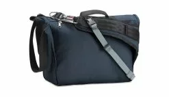 Chrome Buran II Indigo Jade Bleu / Blue -Semelles Soldes bg 117 inij 2 1