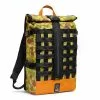 Chrome Industries Barrage Cargo Vert / Green