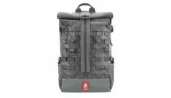 Chrome Barrage Cargo Smoke Gris / Grey
