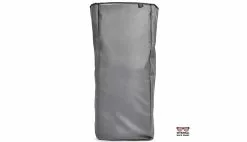 Chrome Barrage Pro Backpack Noir / Black -Semelles Soldes bg 180 bkrd 6