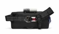 Chrome Kadet Fog Gris / Grey -Semelles Soldes bg 196 fg 0