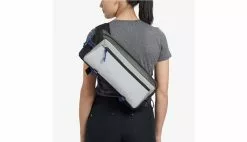 Chrome Kadet Fog Gris / Grey -Semelles Soldes bg 196 fg 2