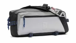 Chrome Kadet Fog Gris / Grey