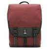 Chrome Soma Pack Brick Bordeaux / Burgundy 2 Chrome Soma Pack Brick Bordeaux / Burgundy -Semelles Soldes bg 211 brik 2