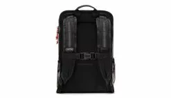 Chrome Hondo Backpack Camo Gris / Grey 9 Chrome Hondo Backpack Camo Gris / Grey -Semelles Soldes bg 219 dsrt 0