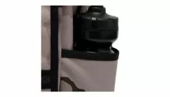 Chrome Hondo Backpack Camo Gris / Grey 8 Chrome Hondo Backpack Camo Gris / Grey -Semelles Soldes bg 219 dsrt 1