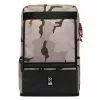 Chrome Hondo Backpack Camo Gris / Grey -Semelles Soldes bg 219 dsrt